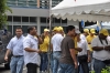 tupolitica-recorrido-2-2.JPG