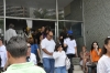 tupolitica-recorrido-2-26.JPG