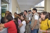 tupolitica-panama-recorrido-electoral-11.jpg