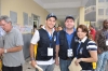 tupolitica-panama-recorrido-electoral-12.jpg tupolitica-panama-recorrido-electoral-12.jpg