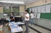 tupolitica-panama-recorrido-electoral-14.jpg tupolitica-panama-recorrido-electoral-14.jpg