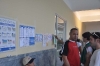 tupolitica-panama-recorrido-electoral-5.jpg