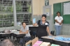tupolitica-panama-recorrido-electoral-8.jpg tupolitica-panama-recorrido-electoral-8.jpg