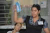 tupolitica-panama-recorrido-electoral-9.jpg tupolitica-panama-recorrido-electoral-9.jpg