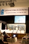 junta-nacional-de-escrutinio-1.jpg junta-nacional-de-escrutinio-1.jpg