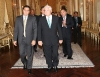 transicion-presidencial-1.jpg transicion-presidencial-1.jpg