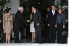 transicion-presidencial-4.jpg