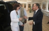 cancilleria-transmision-3.jpg cancilleria-transmision-3.jpg
