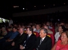 100_2415.JPG
