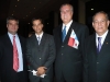 tras-bastidores-proclamacion-martinelli-1.JPG