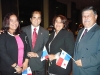 tras-bastidores-proclamacion-martinelli-12.JPG