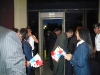 tras-bastidores-proclamacion-martinelli-5.JPG