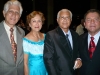 tras-bastidores-proclamacion-martinelli-9.JPG