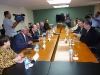 autoridad-de-turismo-transicion-5.jpg autoridad-de-turismo-transicion-5.jpg