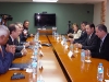 autoridad-de-turismo-transicion-9.jpg autoridad-de-turismo-transicion-9.jpg