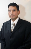 dario-berbey.jpg