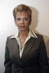 gloria-moreno-de-lopez.jpg