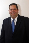 jose-pablo-ramos.jpg