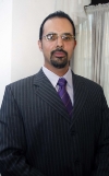 luis-barria.jpg luis-barria.jpg