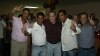 celebracion-luis-eduardo-quiros-14.jpg