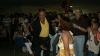 celebracion-luis-eduardo-quiros-16.jpg celebracion-luis-eduardo-quiros-16.jpg