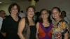 celebracion-luis-eduardo-quiros-2.jpg celebracion-luis-eduardo-quiros-2.jpg