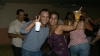 celebracion-luis-eduardo-quiros-22.jpg celebracion-luis-eduardo-quiros-22.jpg