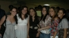 celebracion-luis-eduardo-quiros-25.jpg