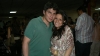 celebracion-luis-eduardo-quiros-3.jpg
