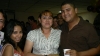 celebracion-luis-eduardo-quiros-35.jpg