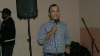 celebracion-luis-eduardo-quiros-36.jpg