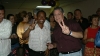 celebracion-luis-eduardo-quiros-39.jpg