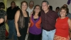 celebracion-luis-eduardo-quiros-40.jpg