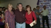 celebracion-luis-eduardo-quiros-41.jpg