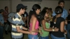 celebracion-luis-eduardo-quiros-49.jpg