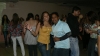 celebracion-luis-eduardo-quiros-50.jpg