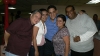 celebracion-luis-eduardo-quiros-52.jpg celebracion-luis-eduardo-quiros-52.jpg