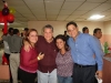 celebracion-luis-eduardo-quiros-54.jpg