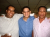 celebracion-luis-eduardo-quiros-56.jpg