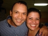 celebracion-luis-eduardo-quiros-57.jpg celebracion-luis-eduardo-quiros-57.jpg