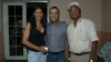 celebracion-luis-eduardo-quiros-6.jpg celebracion-luis-eduardo-quiros-6.jpg