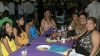 celebracion-luis-eduardo-quiros-7.jpg celebracion-luis-eduardo-quiros-7.jpg