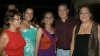 celebracion-luis-eduardo-quiros-9.jpg