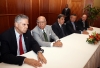 torrijos-martinelli-pef-2.jpg torrijos-martinelli-pef-2.jpg