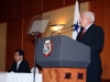 torrijos-martinelli-pef-5.jpg
