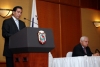 torrijos-martinelli-pef-6.jpg torrijos-martinelli-pef-6.jpg