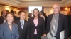 project-management-institute-panama-11.jpg