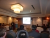 project-management-institute-panama-15.jpg