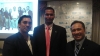 project-management-institute-panama-23.jpg