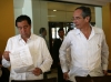 presidencia-sica-honduras-1.jpg